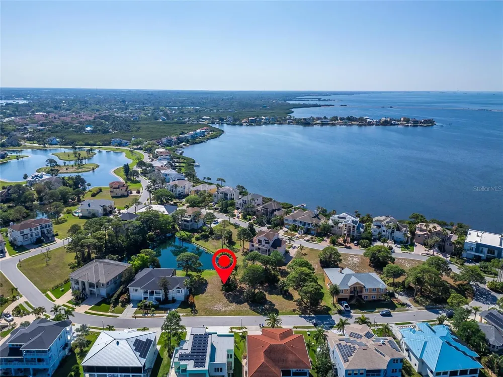 HARBOUR WATCH CIRCLE Tarpon Springs, FL 34689