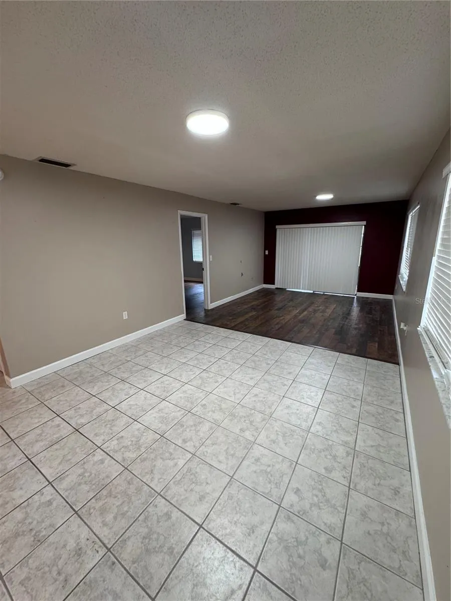 511 LONGFELLOW COURT #B Safety Harbor, FL 34695