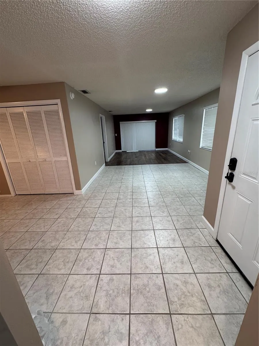 511 LONGFELLOW COURT #B Safety Harbor, FL 34695