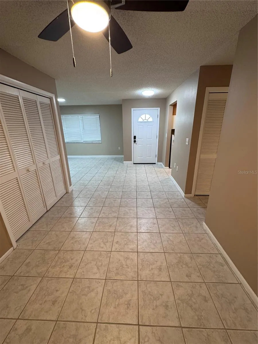 511 LONGFELLOW COURT #B Safety Harbor, FL 34695