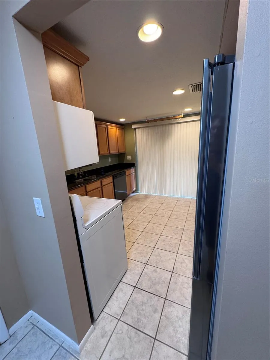 511 LONGFELLOW COURT #B Safety Harbor, FL 34695