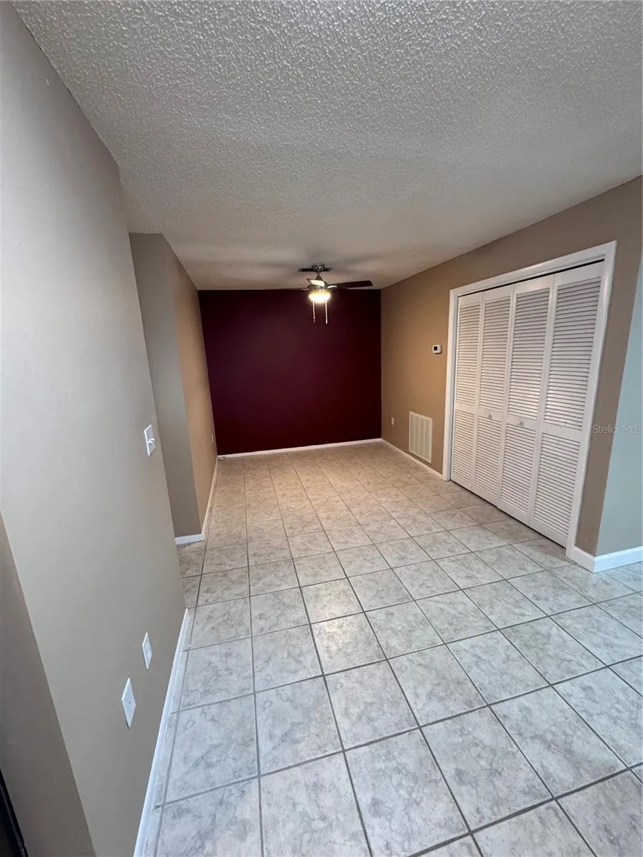 511 LONGFELLOW COURT #B Safety Harbor, FL 34695