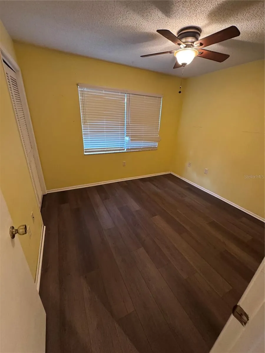 511 LONGFELLOW COURT #B Safety Harbor, FL 34695