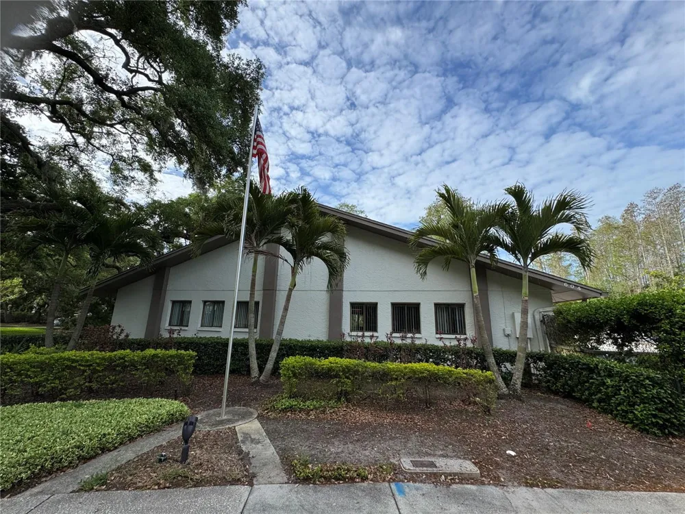 511 LONGFELLOW COURT #B Safety Harbor, FL 34695