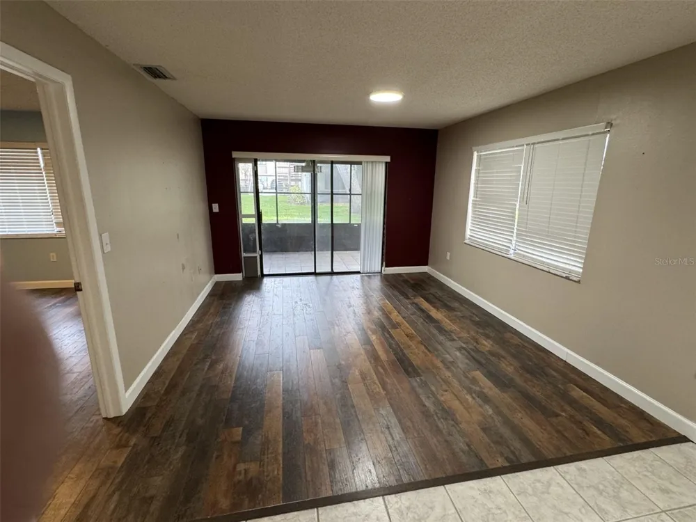 511 LONGFELLOW COURT #B Safety Harbor, FL 34695