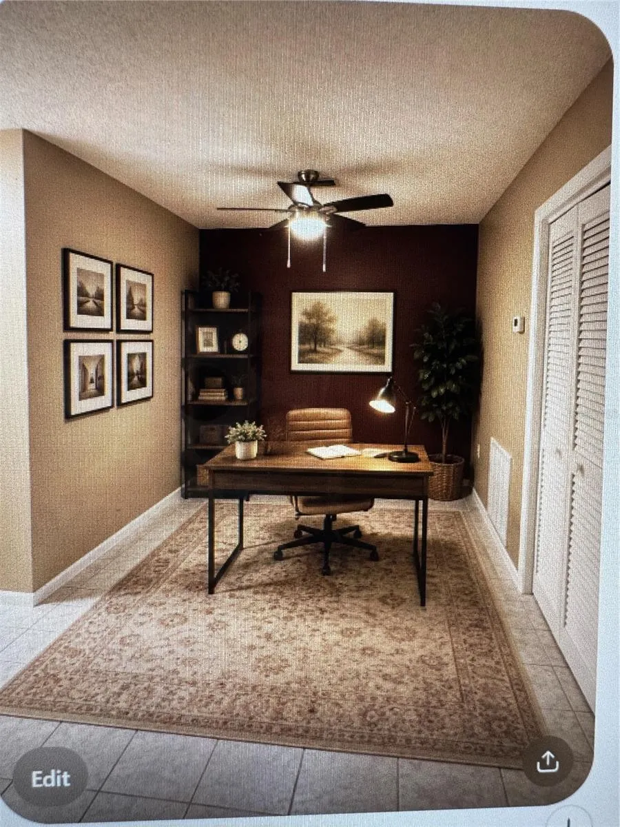 511 LONGFELLOW COURT #B Safety Harbor, FL 34695