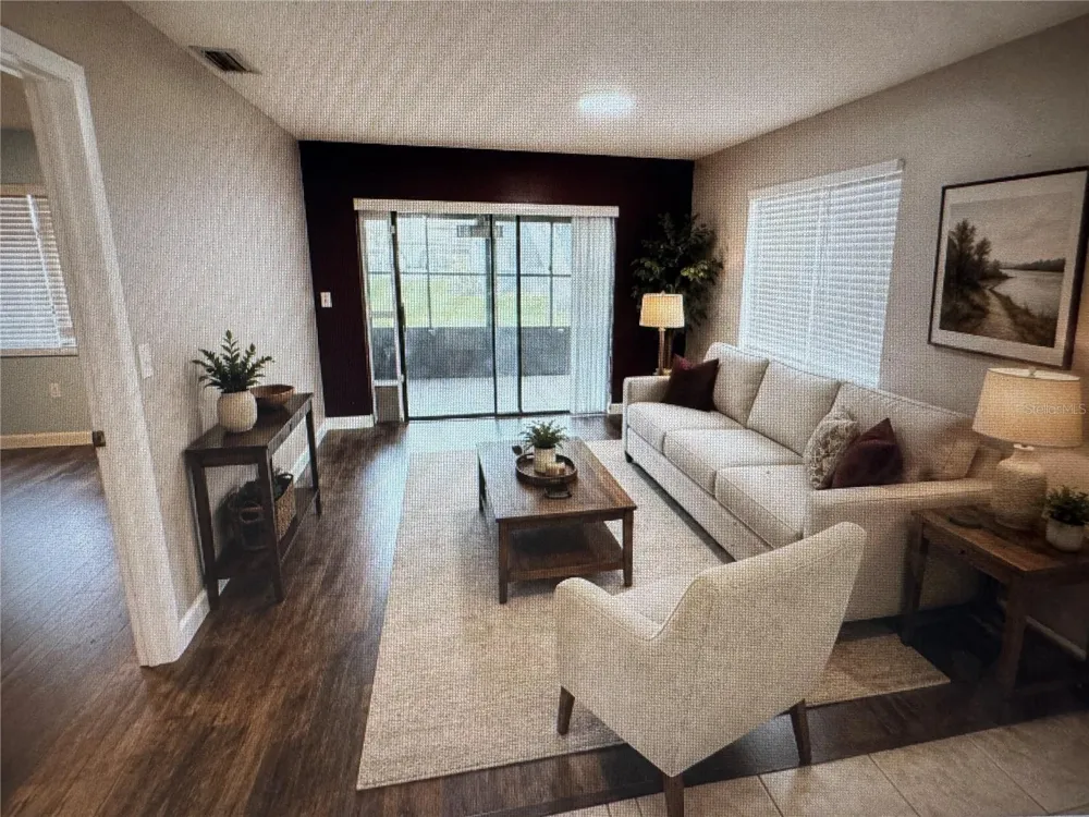 511 LONGFELLOW COURT #B Safety Harbor, FL 34695