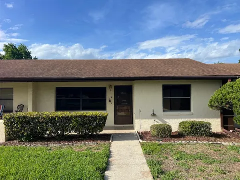 12449 ORANGEWOOD CIRCLE #17