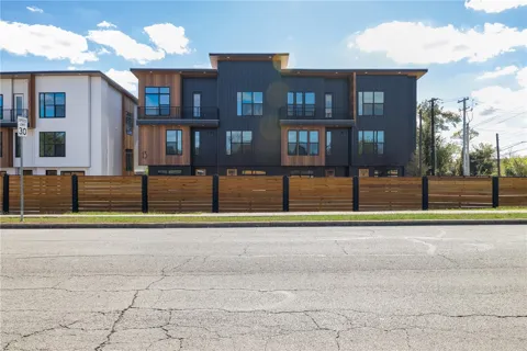 2539 E Villa Maria Road #1202