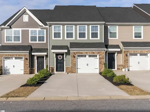 441 Triple Crown Way