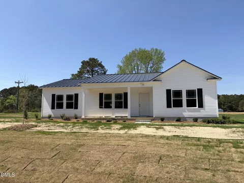 25 Jacobs Ridge Drive