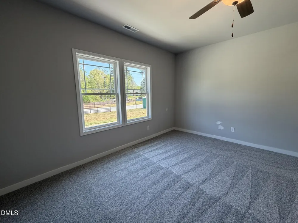 25 Jacobs Ridge Drive Four Oaks, NC 27524