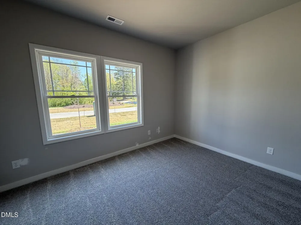 25 Jacobs Ridge Drive Four Oaks, NC 27524