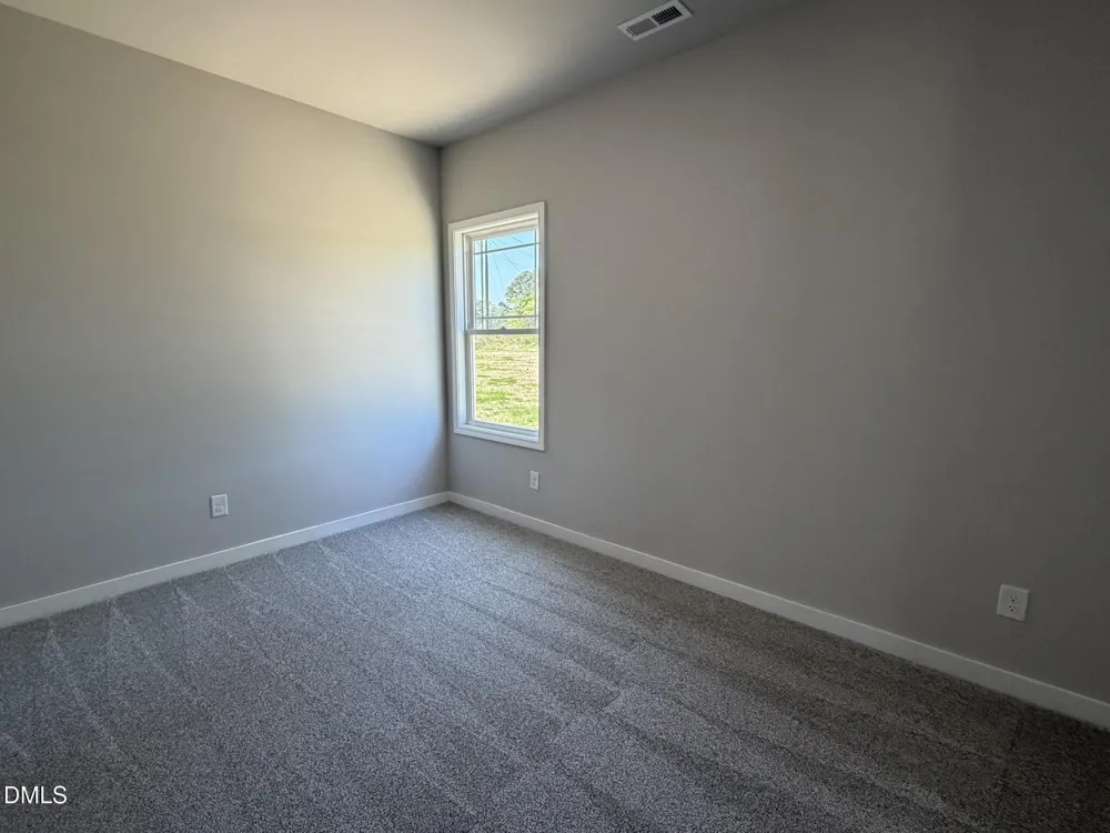 25 Jacobs Ridge Drive Four Oaks, NC 27524