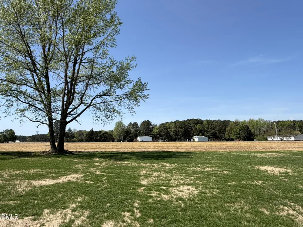 25 Jacobs Ridge Drive Four Oaks, NC 27524