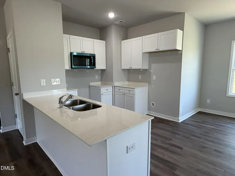 25 Jacobs Ridge Drive Four Oaks, NC 27524