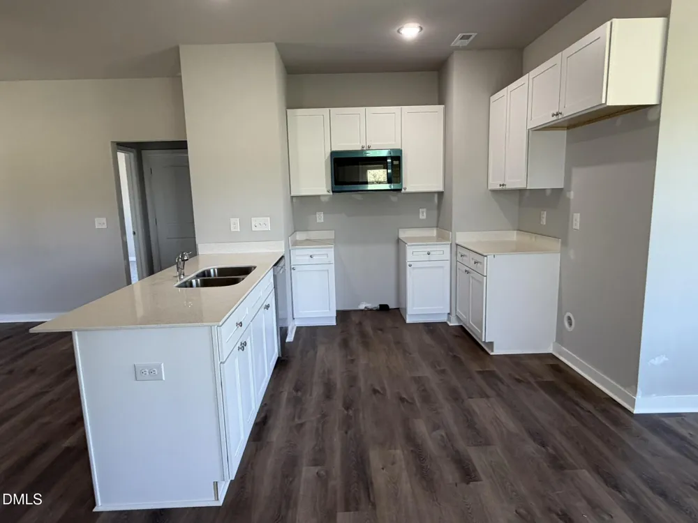25 Jacobs Ridge Drive Four Oaks, NC 27524
