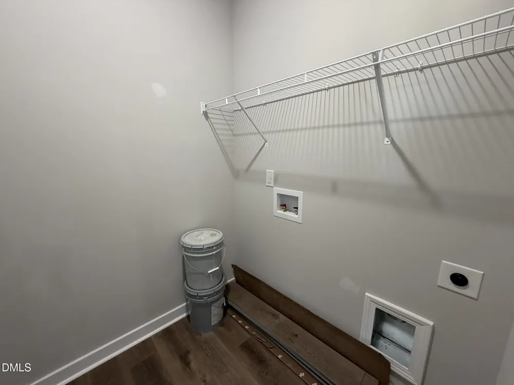 25 Jacobs Ridge Drive Four Oaks, NC 27524