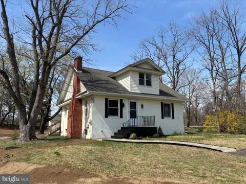 115 BOYCE MILL ROAD