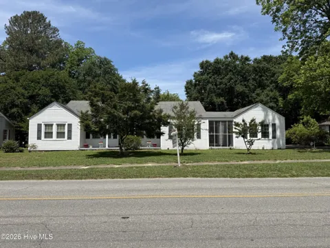 617 Church St. Street