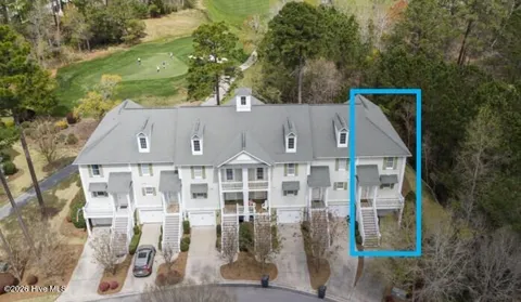 607 River Ridge Drive #Unit 6