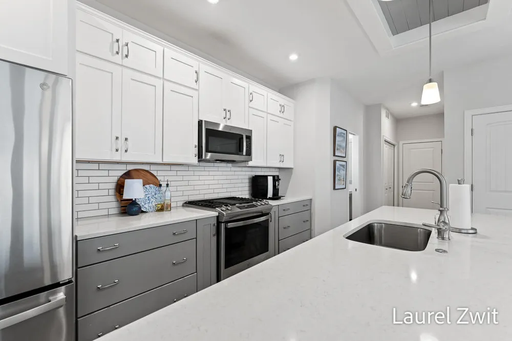406 W Leland Drive Whitehall, MI 49461