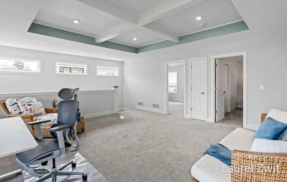 406 W Leland Drive Whitehall, MI 49461