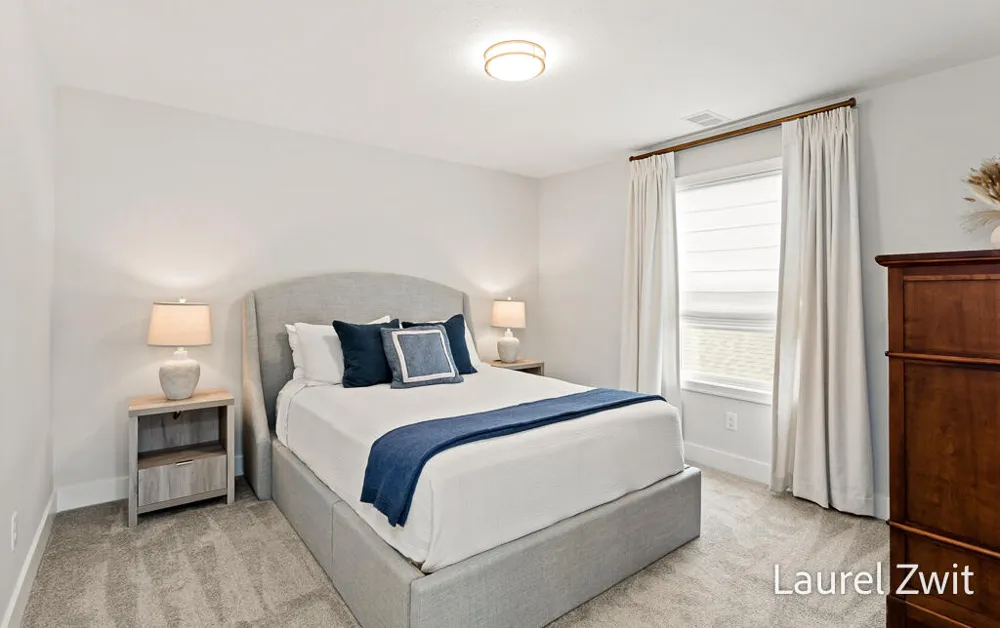 406 W Leland Drive Whitehall, MI 49461