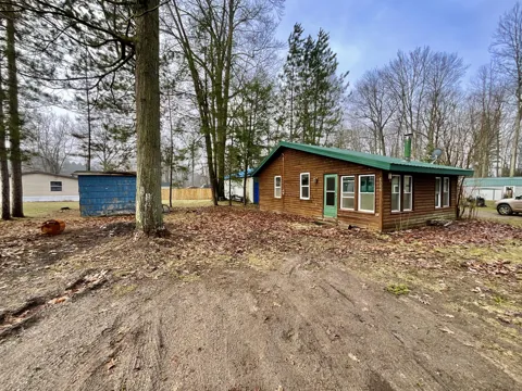 6384 Charleen Lane