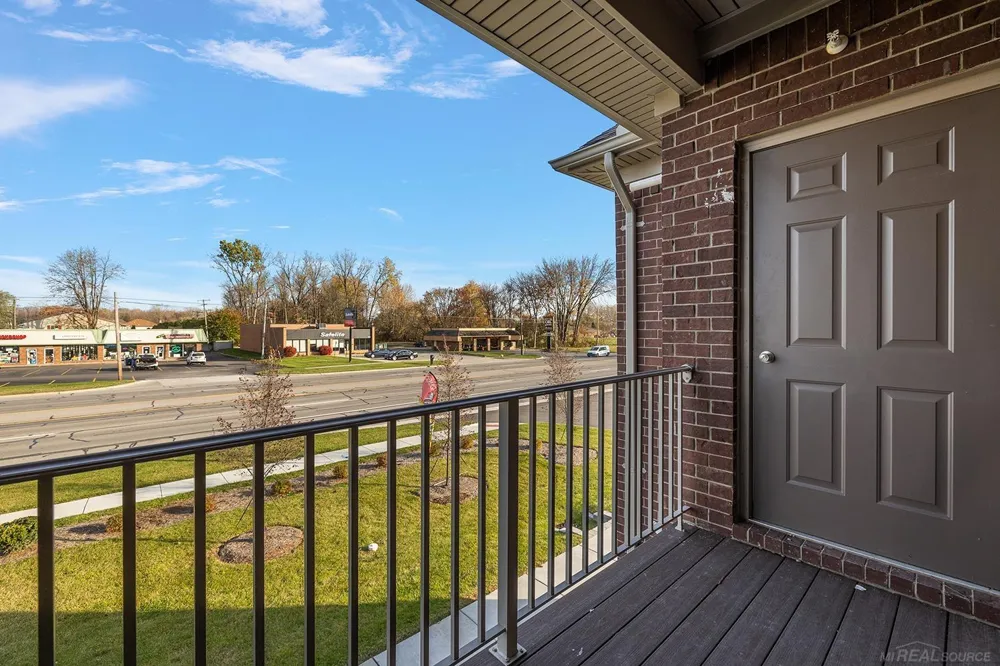 31154 23 Mile Road Chesterfield Township, MI 48047