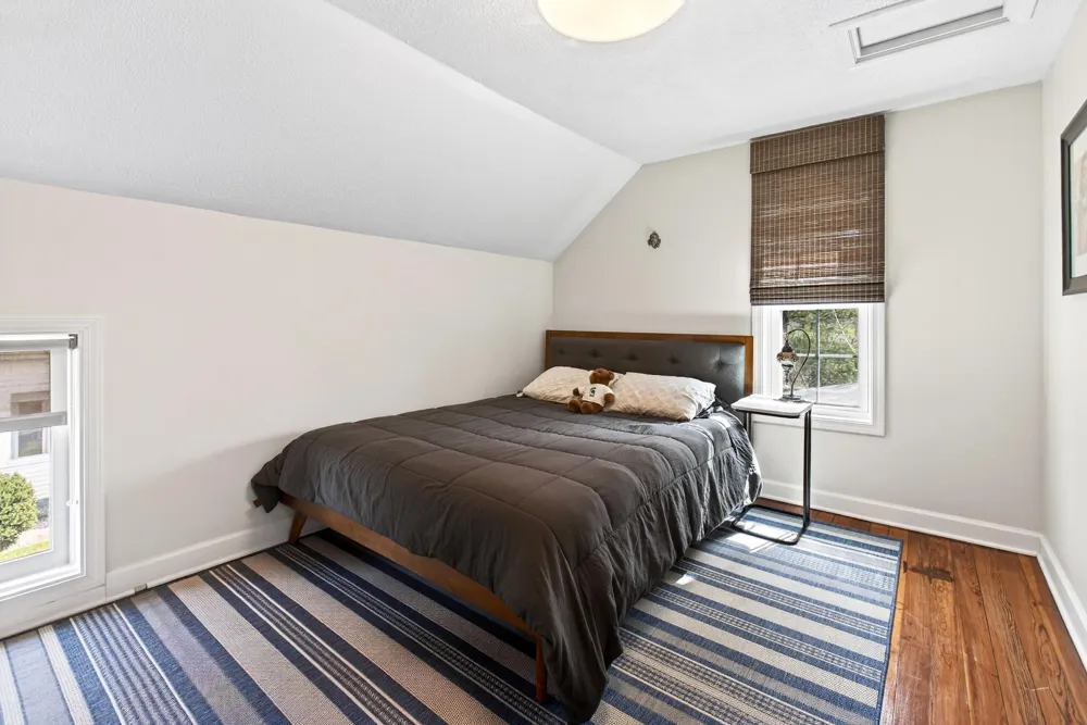 104 Locust Street E Three Oaks Village, MI 49128