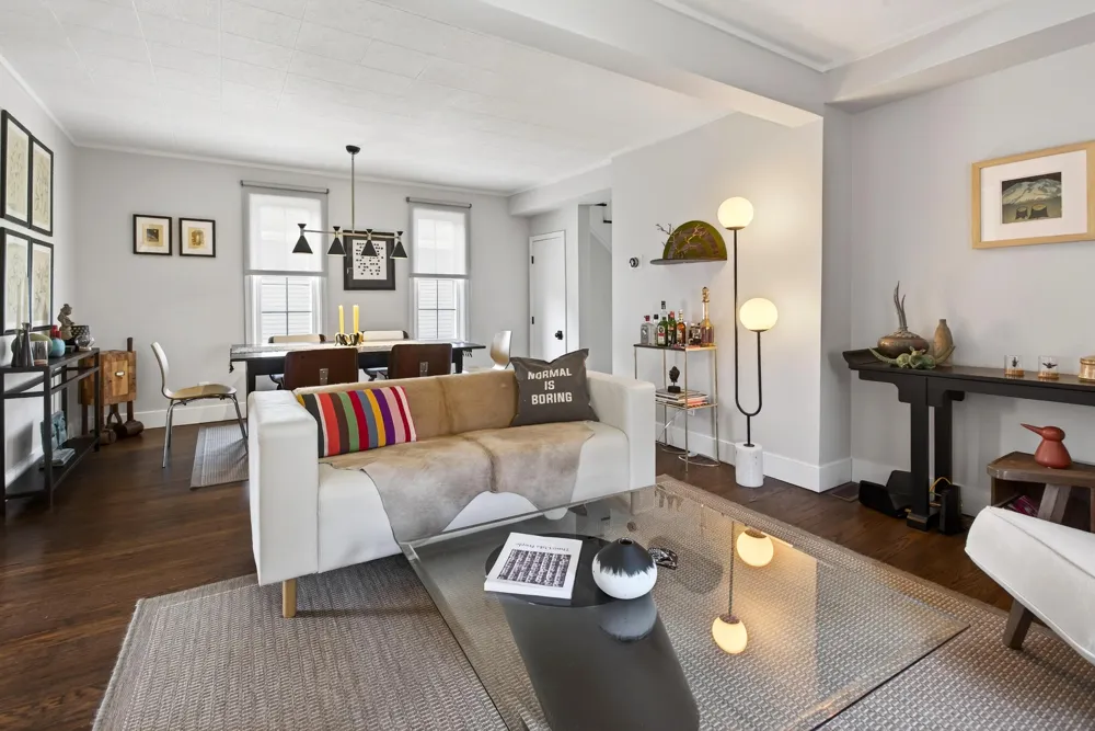 104 Locust Street E Three Oaks Village, MI 49128