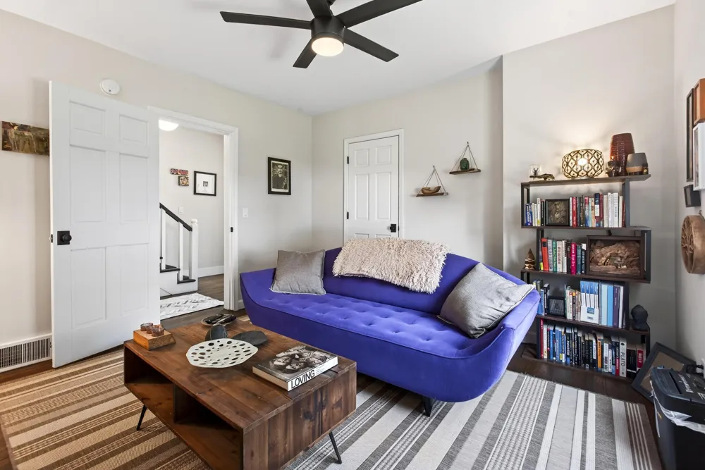 104 Locust Street E Three Oaks Village, MI 49128