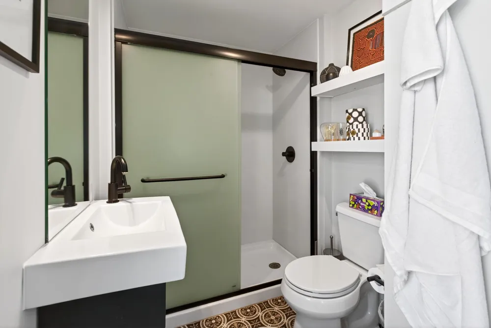 104 Locust Street E Three Oaks Village, MI 49128