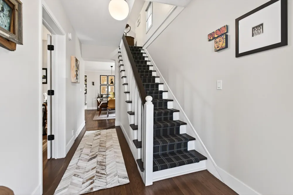 104 Locust Street E Three Oaks Village, MI 49128