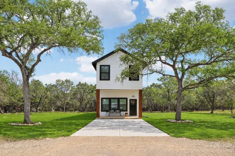 117 Golf Crest Drive #C