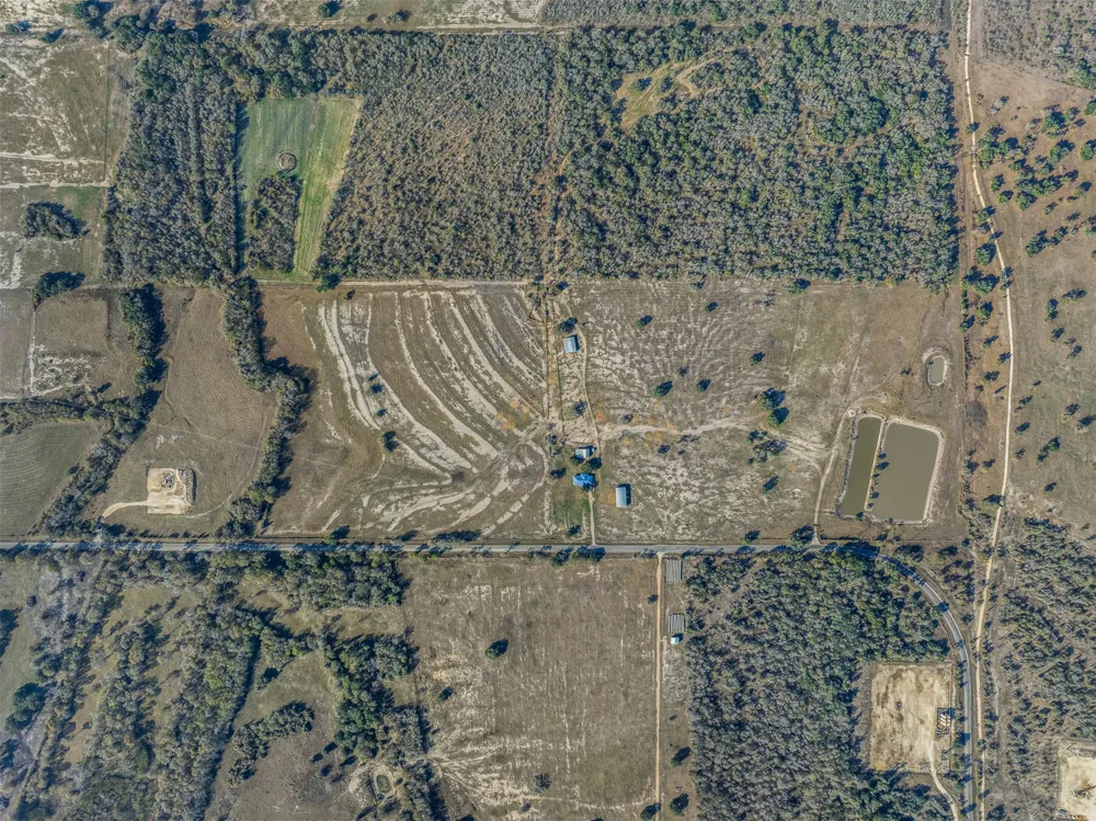 Fm 795 Gonzales, TX 78629