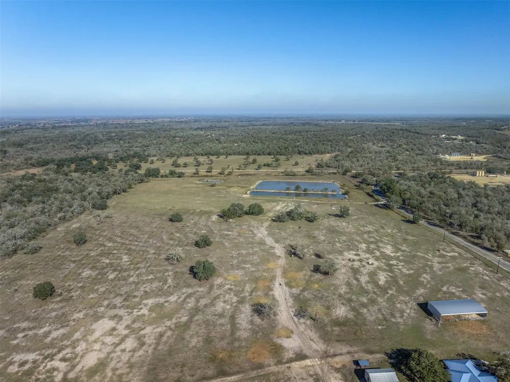 Fm 795 Gonzales, TX 78629