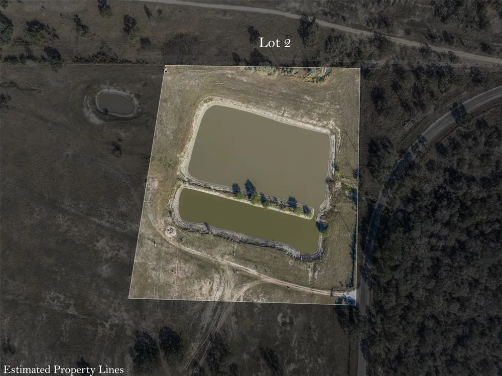 Fm 795 Gonzales, TX 78629