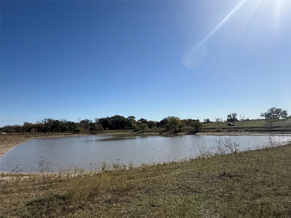 Fm 795 Gonzales, TX 78629