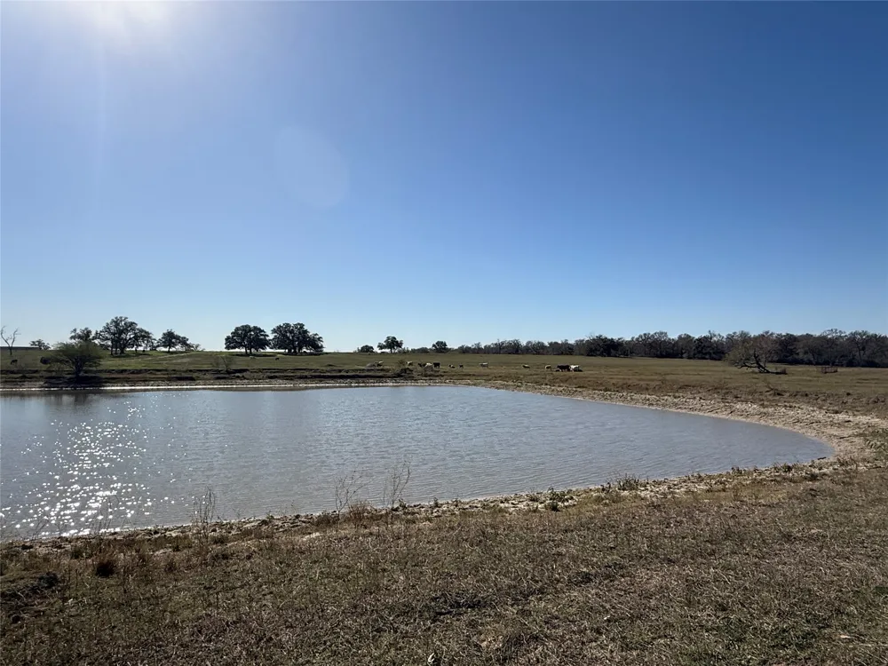 Fm 795 Gonzales, TX 78629