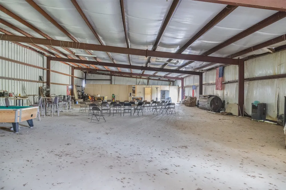 8519 State Park Road Lockhart, TX 78644