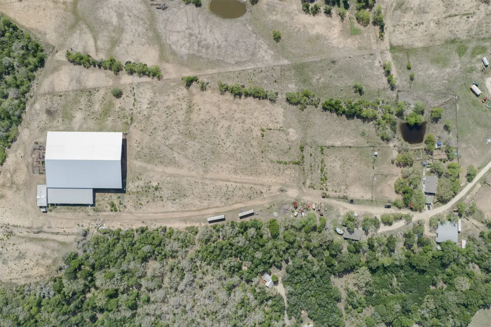 8519 State Park Road Lockhart, TX 78644