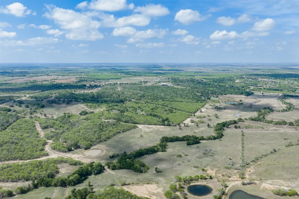 8519 State Park Road Lockhart, TX 78644