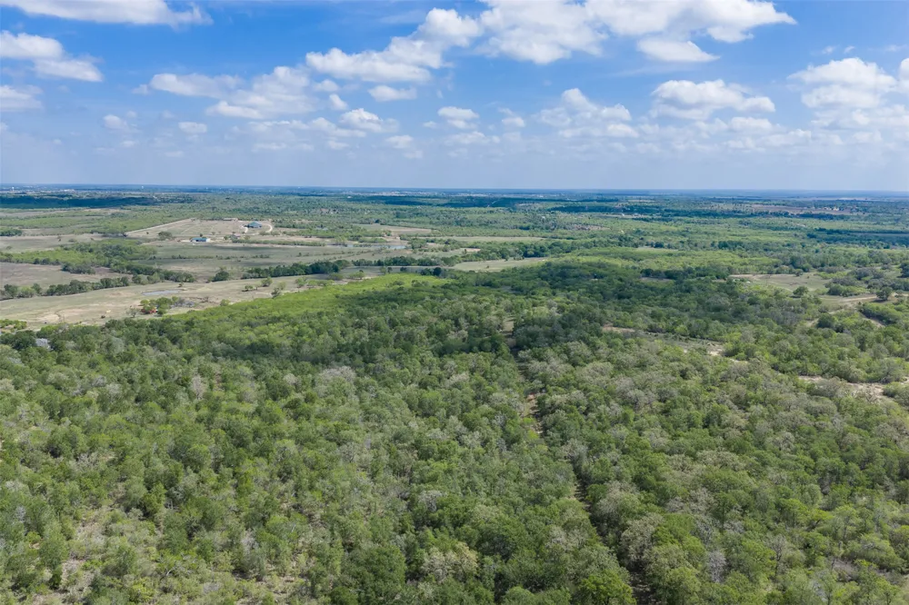 8519 State Park Road Lockhart, TX 78644