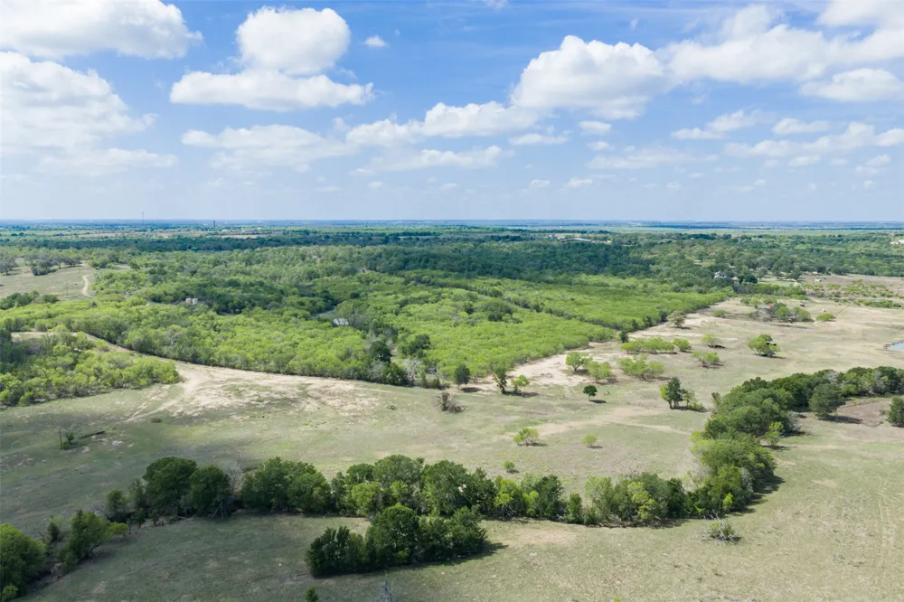 8519 State Park Road Lockhart, TX 78644