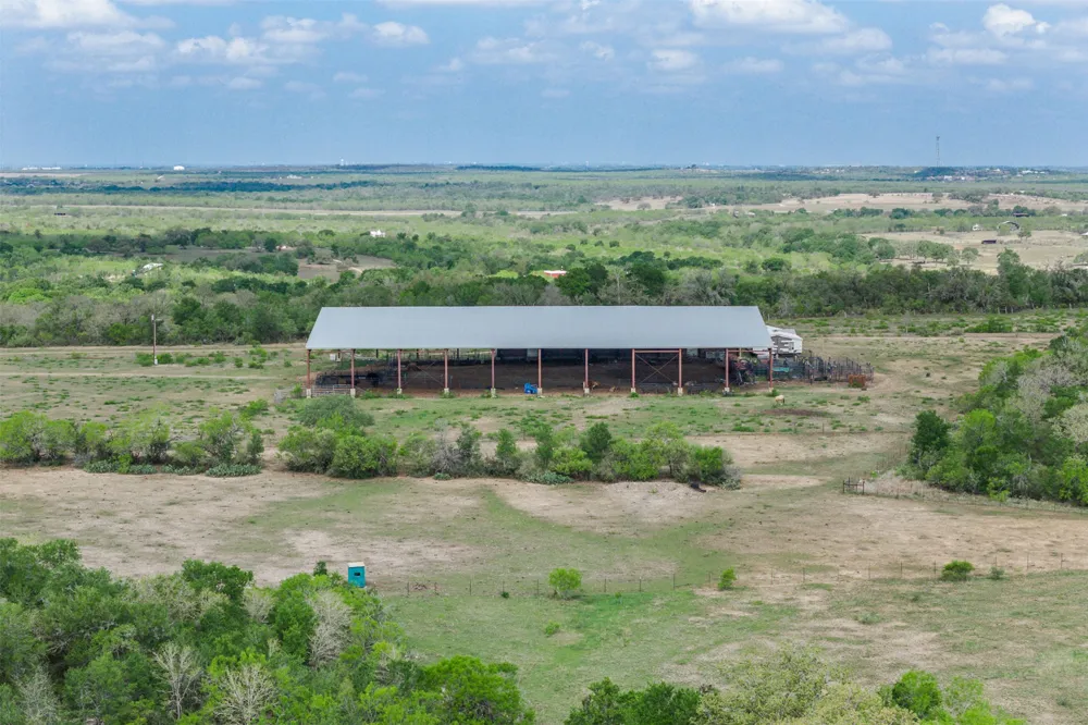 8519 State Park Road Lockhart, TX 78644