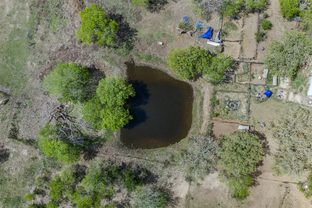 8519 State Park Road Lockhart, TX 78644