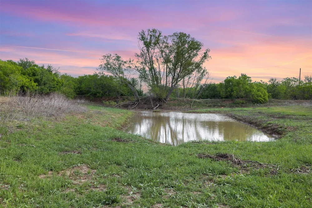 8519 State Park Road Lockhart, TX 78644