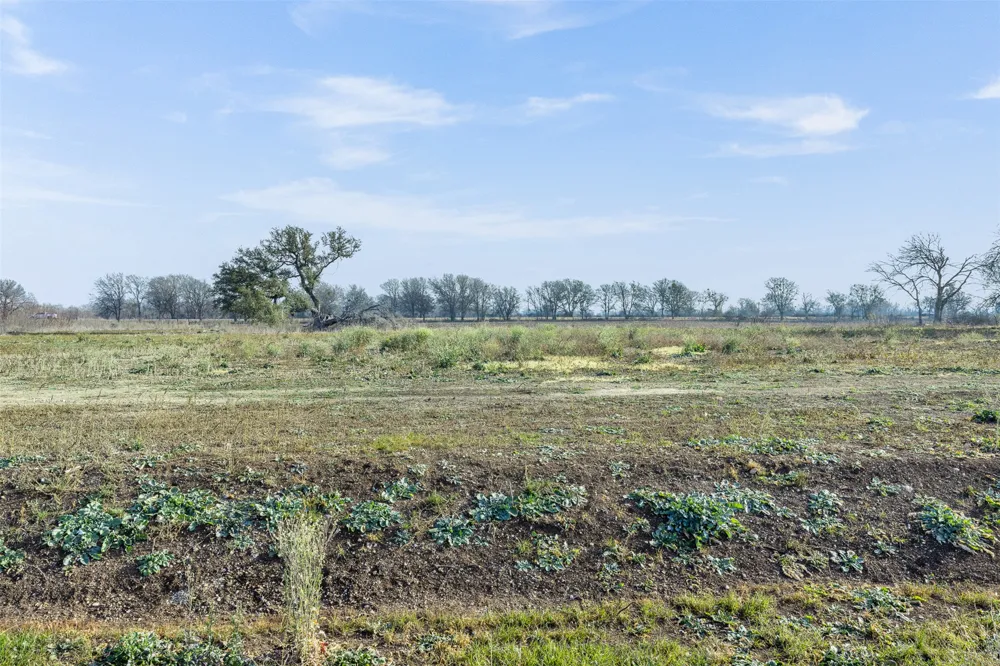598 Northwest River Road Martindale, TX 78655